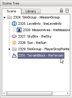 Image:SelectTerrain.jpg