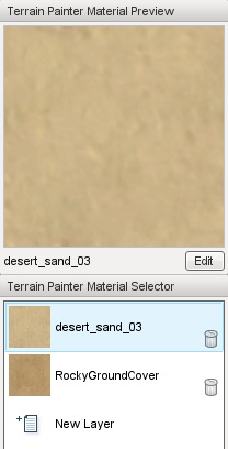 Image:SwitchToDesert.jpg