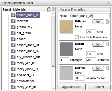 Image:TerrainMaterialEditor.jpg