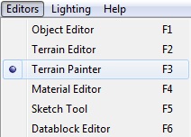 Image:TerrainPainterMenu.jpg
