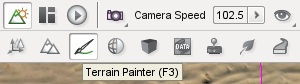 Image:TerrainPainterShortcut.jpg