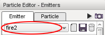 Image:particle_emiter_new_fire2.jpg