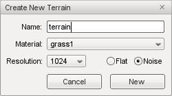 Image:AddNoiseTerrain.jpg
