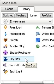 Image:AddSkyBox.jpg