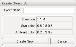 Image:AddSun.jpg
