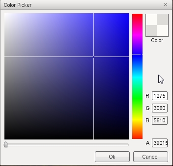 Image:BlueColor.jpg