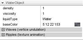 Image:ClickColorBox.jpg