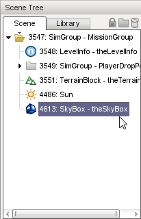 Image:DeleteExistingSkyBox.jpg