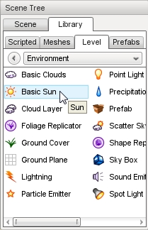 Image:EnvironmentObjects.jpg