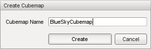 Image:NameSkyCubemap.jpg