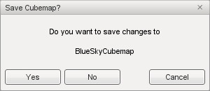 Image:SaveCubemap.jpg