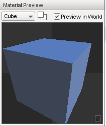 Image:SkyMaterialPreview.jpg