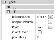Image:Types1.jpg