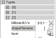 Image:Types2ShapeFileName.jpg