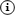 Information Icon